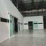  Warehouse for rent in Nonthaburi, Bang Rak Noi, Mueang Nonthaburi, Nonthaburi