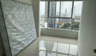 Studio Condo for sale in Nong Prue, Pattaya Lumpini Park Beach Jomtien