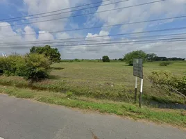  Land for sale in Lop Buri, Khao Phra Ngam, Mueang Lop Buri, Lop Buri