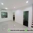 3 Bedroom House for sale at Baan Fah Greenery Pinklao Sai 5, Bang Krathuek