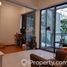 2 Bedroom Apartment for rent at Punggol Central, Sz3, Punggol, North-East Region