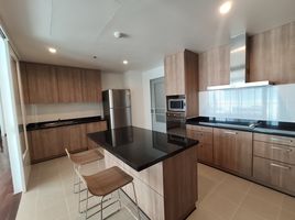 3 Bedroom Condo for rent at 31 Residence, Khlong Toei Nuea