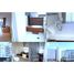 1 Bedroom Apartment for rent at CONDOMINIOS WYNDHAM JC4332602238C al 200, Tigre, Buenos Aires