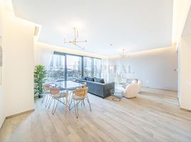 1 Schlafzimmer Appartement zu verkaufen im AHAD Residences, Executive Towers