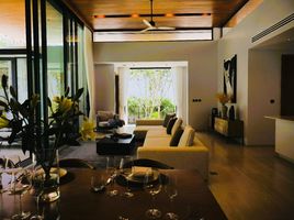 3 Schlafzimmer Haus zu vermieten im Botanica Foresta, Thep Krasattri, Thalang