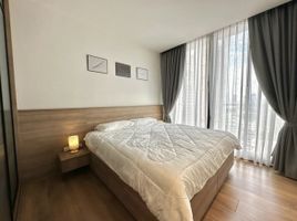 1 Schlafzimmer Appartement zu vermieten im Park Origin Phrom Phong, Khlong Tan