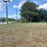  Land for sale in Thalang Phuket, Pa Khlok