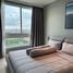 2 Bedroom Apartment for rent at Veranda Residence Pattaya, Na Chom Thian, Sattahip, Chon Buri