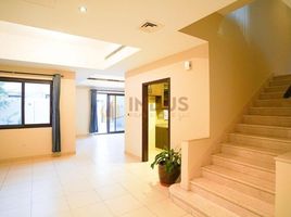 4 Bedroom Townhouse for sale at Mira 2, Reem Community, Arabian Ranches 2