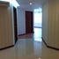 2 Bedroom Apartment for rent at Silver Sea Tower, Ward 1, Vung Tau