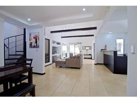 3 Bedroom Villa for sale in San Jose, Santa Ana, San Jose