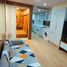 1 Bedroom Apartment for sale at Noble Ambience Sarasin, Lumphini