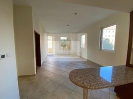 1 Bedroom Condo for sale at Regent House 2, Regent House, Motor City