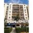 3 Bedroom Apartment for sale at Saraya Buildings, 7th District, Sheikh Zayed City, Giza, Egypt