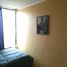 1 Bedroom Apartment for sale at Santiago, Puente Alto