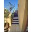 2 Bedroom Apartment for sale at New Marina, Al Gouna, Hurghada, Red Sea