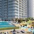 2 बेडरूम अपार्टमेंट for sale at Beachgate by Address, EMAAR Beachfront