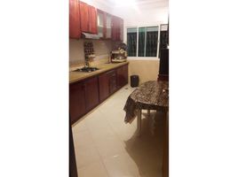 2 Bedroom Apartment for sale at Appartement - Mimosas, Na Kenitra Saknia