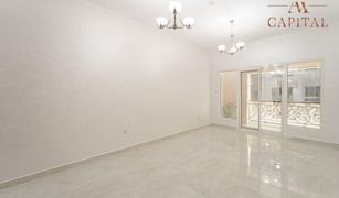 1 Bedroom Apartment for sale in Uptown Mirdif, Dubai Mirdif Tulip