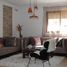 3 Schlafzimmer Appartement zu verkaufen im Appartement 75 m², Résidence Ennassr, Agadir, Na Agadir