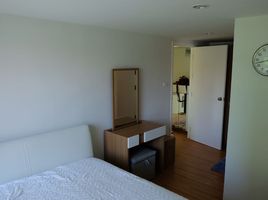 2 Bedroom Apartment for sale at Resta Resort Condominium, Thung Song Hong, Lak Si