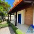 3 Schlafzimmer Villa zu verkaufen in San Felipe De Puerto Plata, Puerto Plata, San Felipe De Puerto Plata, Puerto Plata, Dominikanische Republik