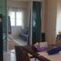 1 Bedroom House for rent in Ban Bueng, Chon Buri, Ban Bueng, Ban Bueng