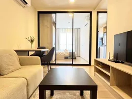 คอนโด 1 ห้องนอน ให้เช่า ในโครงการ ดีคอนโด รีฟ ภูเก็ต, กะทู้, กะทู้, ภูเก็ต, ไทย