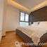 1 Bedroom Apartment for sale at Serangoon Avenue 3, Serangoon central, Serangoon, North-East Region