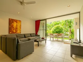 2 Bedroom Condo for rent at Bangtao Beach Gardens, Choeng Thale