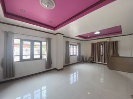 5 Bedroom House for sale at Laphawan 9, Lahan, Bang Bua Thong