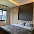 1 Schlafzimmer Wohnung zu vermieten im Himma Garden Condominium, Chang Phueak