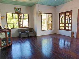 6 Schlafzimmer Haus zu verkaufen in Mae Chan, Chiang Rai, Mae Chan, Chiang Rai