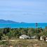  Land for sale in Bo Phut, Surat Thani, Bo Phut