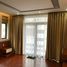 7 Schlafzimmer Villa zu vermieten im Chung cư Phú Mỹ, Phu My, District 7, Ho Chi Minh City