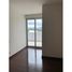 3 Schlafzimmer Appartement zu verkaufen im Apartment For Sale in La Sabana, San Jose