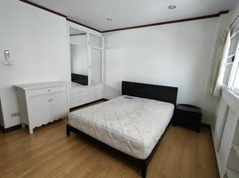 2 Schlafzimmer Appartement zu vermieten im Siam Penthouse 1, Khlong Toei