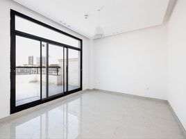 3 Bedroom Villa for sale at Equiti Arcade, Phase 1, Al Furjan