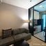1 Bedroom Condo for sale at The Base Central Pattaya, Nong Prue, Pattaya