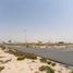  Land for sale at Jebel Ali Hills, 