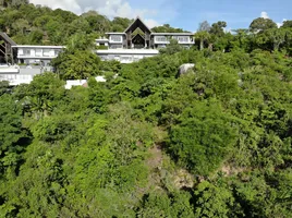  Land for sale at Cape Amarin, Kamala, Kathu, Phuket
