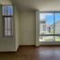 3 Bedroom Villa for sale at Green Ville Phuket, Thep Krasattri