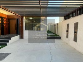 5 Bedroom House for sale at Al Yasmeen 1, Al Yasmeen, Ajman