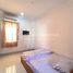 2 Bedroom Apartment for rent at Two Bedroom Apartment for Lease, Tuol Svay Prey Ti Muoy, Chamkar Mon, Phnom Penh, Cambodia