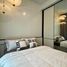 2 Bedroom Condo for rent at Laviq Sukhumvit 57, Khlong Tan Nuea