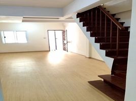 2 Bedroom House for sale at Chat Narong Place, Phraeksa