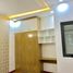 Studio Villa for rent in Tan Binh, Ho Chi Minh City, Ward 15, Tan Binh