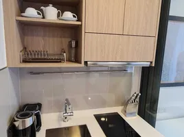 Studio Condo for sale at Sky Park, Choeng Thale, Thalang