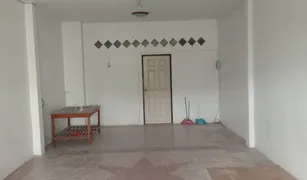 2 Bedrooms Townhouse for sale in Sathing Mo, Songkhla 