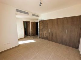 3 Bedroom Villa for sale at Elan, Tilal Al Ghaf, Dubai